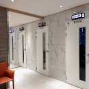 CL코인노래연습장 이미지