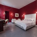 디 TOP 호텔 이미지