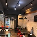 빠리짬뽕 이미지