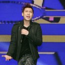 진이텔레콤 이미지