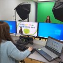 울산누리유치원 이미지