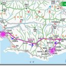 남해-219 이미지