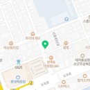 대치필리아약국 이미지