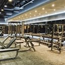 엠엔휘트니스 이미지