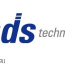 (주)한컴테크 이미지