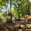 금오아파트경로당 이미지