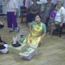 신현축산 이미지