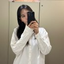 범계 픽스팟 폰케이스 내스타일 DIY 제작 상세 후기 공유