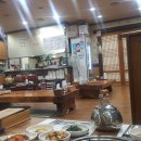 대덕구청 별관 | 대전 오정동 모임하기좋은 한식맛집 사랑채후기