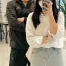 alldo(올두) 이미지