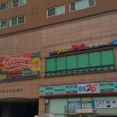 유앤아이피시방 이미지