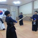 검도교실충의관 이미지