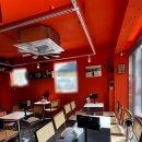 미림공인중개사사무소 이미지