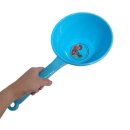 가정약수터 이미지