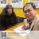 리턴행정사사무소 이미지