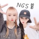 후르츠샵