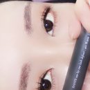 원 바이 원 티스토리
