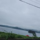 온더힐하우스 이미지