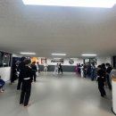 파라에스트라하계주짓수mma