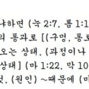 G1360 네이버블로그