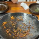 통큰손 쭈꾸미마을 응암점 이미지