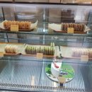 안느케이크 이미지