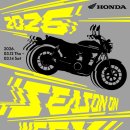 럭키슈퍼(등3) 이미지