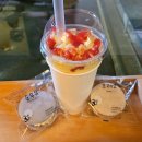 산두른마을 | [임신기록] 임신 23주차 │ 북구 나들이(판지마을, 카페 즐겨찾기)와 잦은 외출