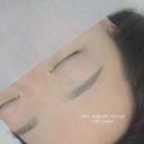 오늘 뷰티