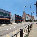 우남아파트 이미지