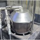 대한카클리닉 이미지