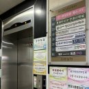 동묘피플 | 20대 갓생 살기 동묘앞 여성전용 PT&헬스 휘트니스피플우먼 동묘앞점 : 1개월 체함 후 솔직후기