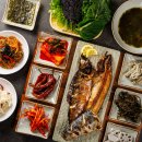 무제한생선구이전문점 이미지