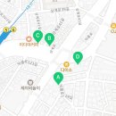 설이네분식 이미지