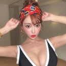 키라라 이미지