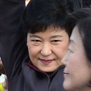 리마 - 파주시 사슴벌레로 28 | 리마
