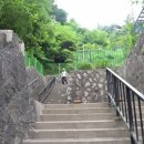 삼호가든아파트경로당 이미지