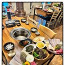 장수민물장어 - 북구 산업로 1468 | 장수민물장어