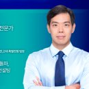 메디브릭스 이미지