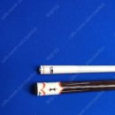 NC 당구클럽 이미지