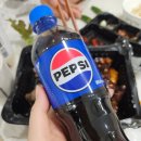 이마트24 울산전하점 | 울산 족발 맛집 발모가지 전하점 반반족발 중자 포장후기
