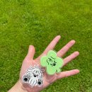 이덕영 | MZ가 나서는 독도 수호 캠페인