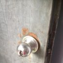 동호사우나 이미지