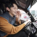 (주)지니모바일 이미지