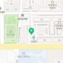 용인대 한라 태권도장 이미지