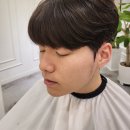 엠헤어살롱 이미지
