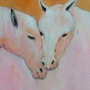 (주)보고유화 이미지