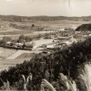 마장 색소폰 이미지