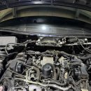 에이지모터스 이미지