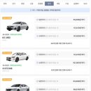 중문타이어 | 치밀한 수싸움 제주렌트카 예약 보험종류와 블랙박스 예약후기